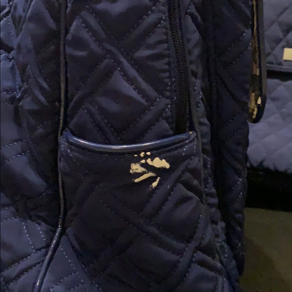 Backpack - 1 - image 2